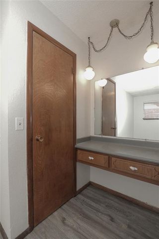 24 SW 54th, Oklahoma City, OK 73109