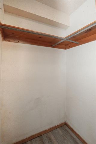 24 SW 54th, Oklahoma City, OK 73109