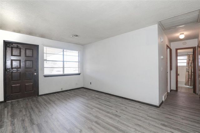 24 SW 54th, Oklahoma City, OK 73109