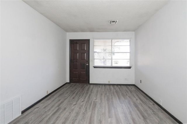 24 SW 54th, Oklahoma City, OK 73109