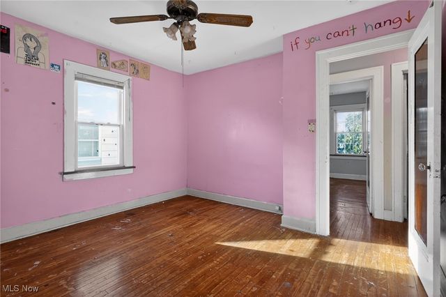 3559 Lloyd Road, Cleveland, OH 44111