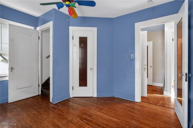 3559 Lloyd Road, Cleveland, OH 44111