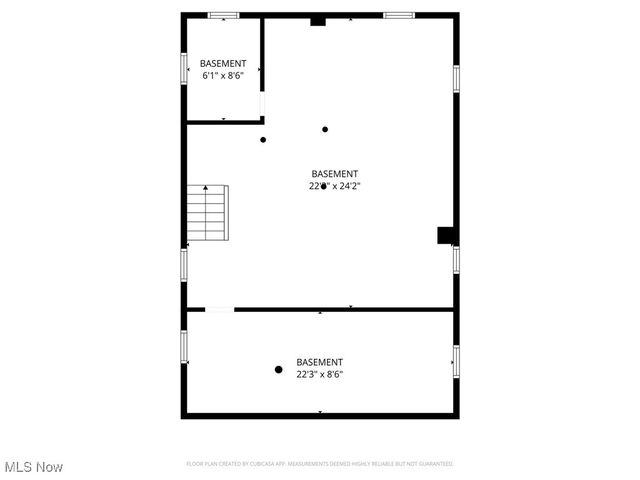 3559 Lloyd Road, Cleveland, OH 44111