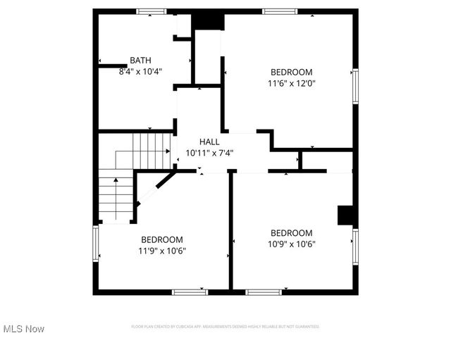 3559 Lloyd Road, Cleveland, OH 44111