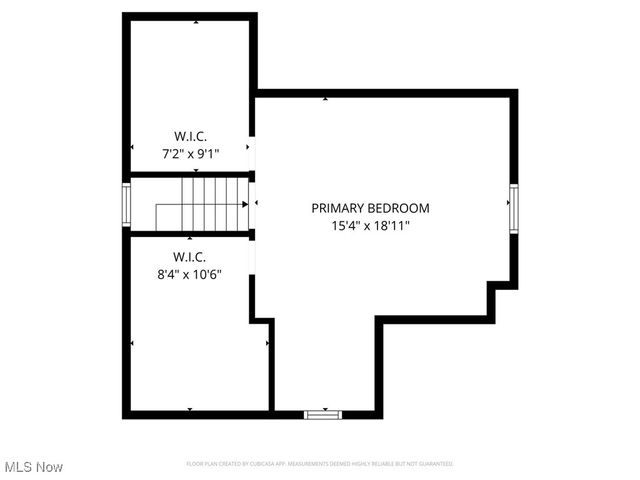 3559 Lloyd Road, Cleveland, OH 44111