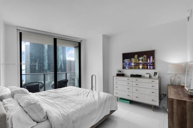 1300 S Miami Ave 1601, Miami, FL 33130