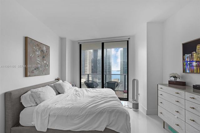 1300 S Miami Ave 1601, Miami, FL 33130