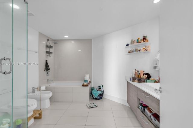 1300 S Miami Ave 1601, Miami, FL 33130