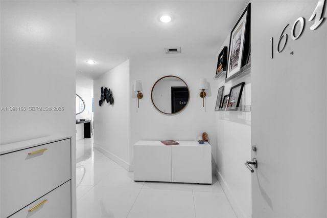 1300 S Miami Ave 1601, Miami, FL 33130