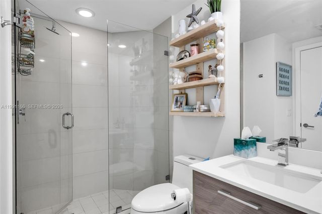 1300 S Miami Ave 1601, Miami, FL 33130