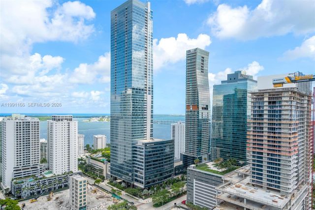 1300 S Miami Ave 1601, Miami, FL 33130