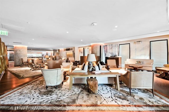 1300 S Miami Ave 1601, Miami, FL 33130