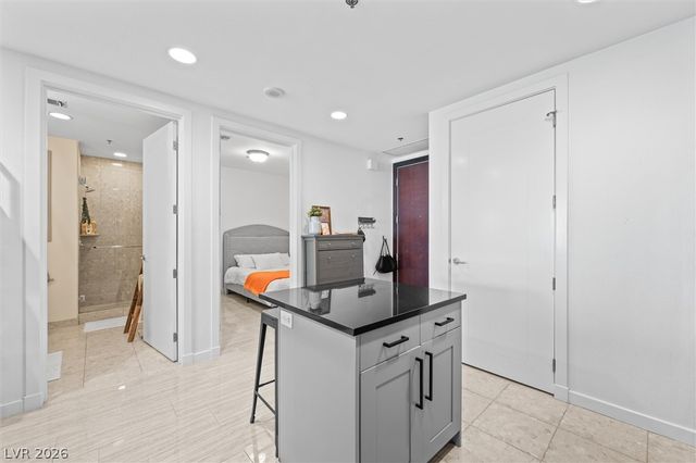 4525 Dean Martin Drive 1111, Las Vegas, NV 89103