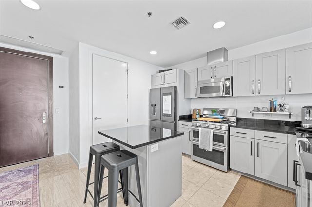 4525 Dean Martin Drive 1111, Las Vegas, NV 89103