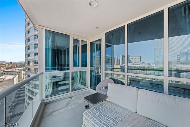 4525 Dean Martin Drive 1111, Las Vegas, NV 89103