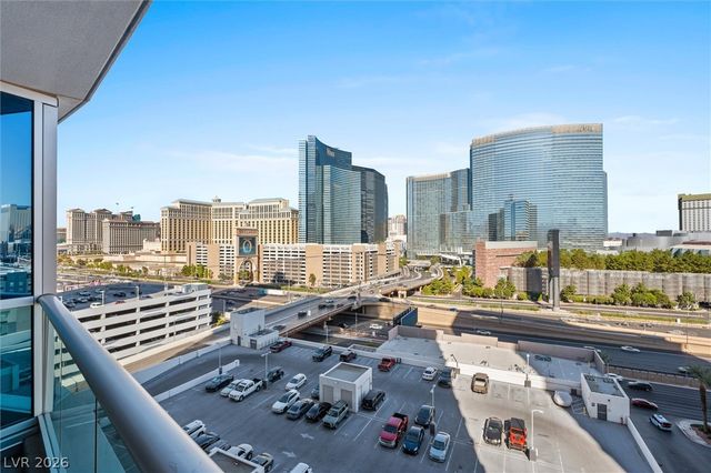 4525 Dean Martin Drive 1111, Las Vegas, NV 89103