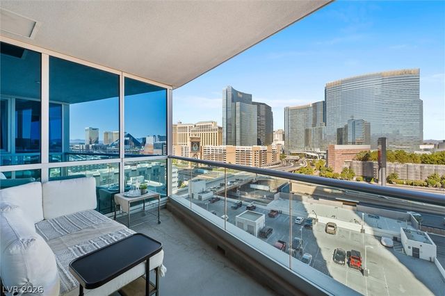 4525 Dean Martin Drive 1111, Las Vegas, NV 89103