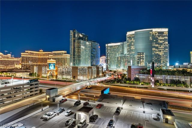 4525 Dean Martin Drive 1111, Las Vegas, NV 89103