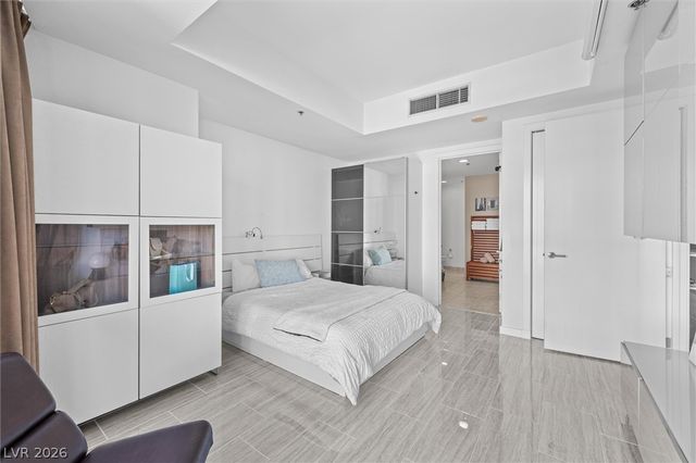 4525 Dean Martin Drive 1111, Las Vegas, NV 89103