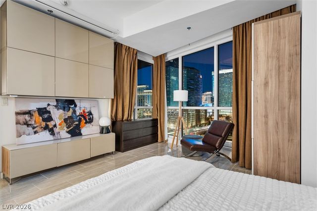 4525 Dean Martin Drive 1111, Las Vegas, NV 89103
