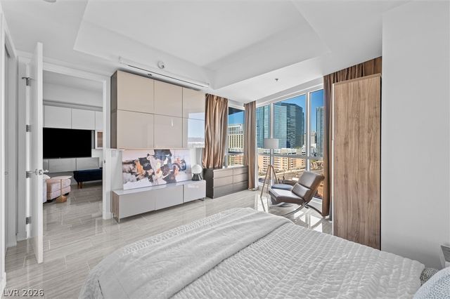 4525 Dean Martin Drive 1111, Las Vegas, NV 89103