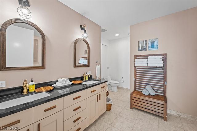 4525 Dean Martin Drive 1111, Las Vegas, NV 89103