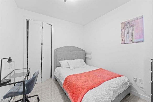 4525 Dean Martin Drive 1111, Las Vegas, NV 89103