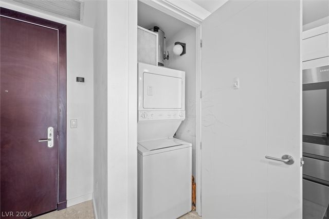 4525 Dean Martin Drive 1111, Las Vegas, NV 89103