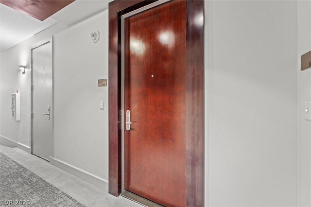 4525 Dean Martin Drive 1111, Las Vegas, NV 89103