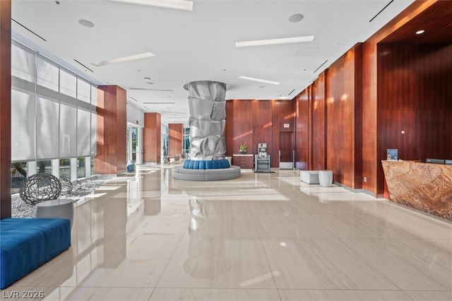 4525 Dean Martin Drive 1111, Las Vegas, NV 89103
