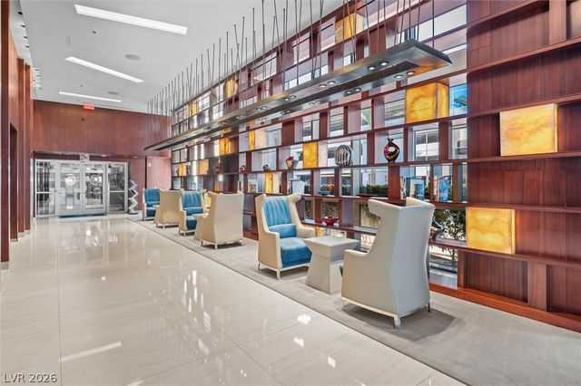 4525 Dean Martin Drive 1111, Las Vegas, NV 89103
