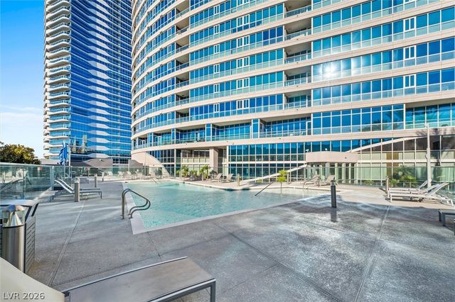 4525 Dean Martin Drive 1111, Las Vegas, NV 89103