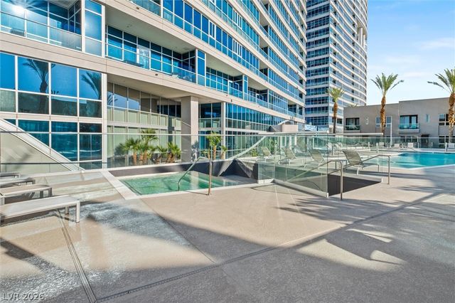 4525 Dean Martin Drive 1111, Las Vegas, NV 89103
