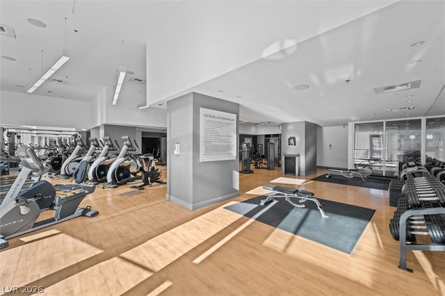 4525 Dean Martin Drive 1111, Las Vegas, NV 89103