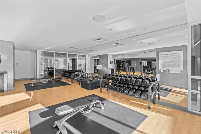 4525 Dean Martin Drive 1111, Las Vegas, NV 89103