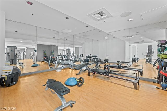 4525 Dean Martin Drive 1111, Las Vegas, NV 89103