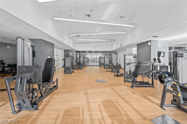 4525 Dean Martin Drive 1111, Las Vegas, NV 89103