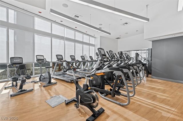4525 Dean Martin Drive 1111, Las Vegas, NV 89103