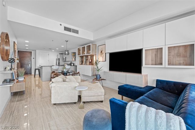 4525 Dean Martin Drive 1111, Las Vegas, NV 89103