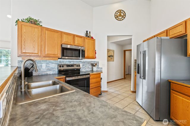 9488 SE Benjamin Way, Moses Lake, WA 98837
