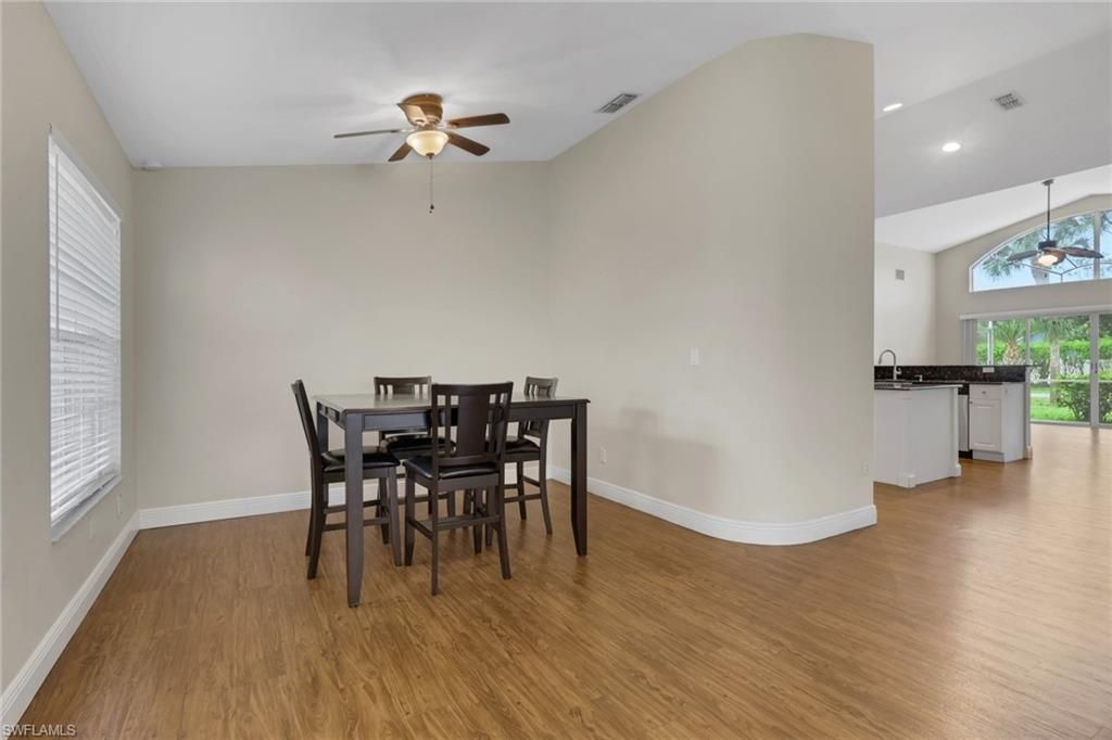 13643 Cherry Tree CT, FORT MYERS, FL 33912 — photo 4