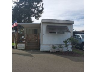 3950 COBURG Rd 3, Eugene, OR 97408