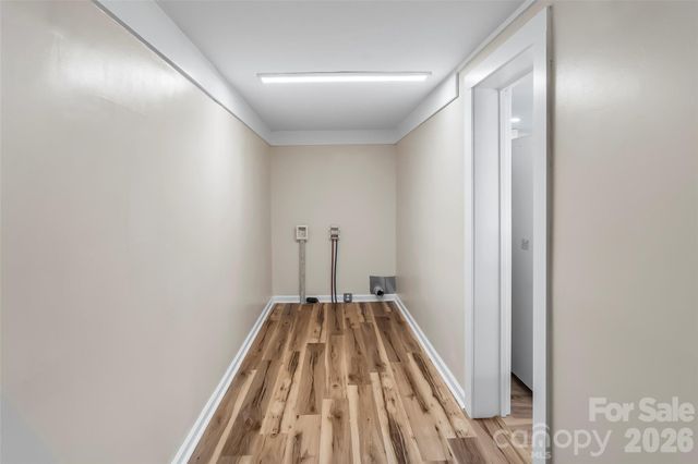 529 NW stage Street, Lenoir, NC 28645