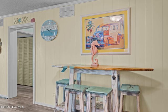 301 E Commerce Way 110, Atlantic Beach, NC 28512