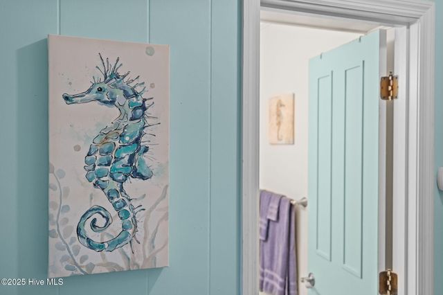 301 E Commerce Way 110, Atlantic Beach, NC 28512