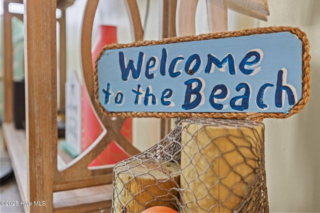 301 E Commerce Way 110, Atlantic Beach, NC 28512