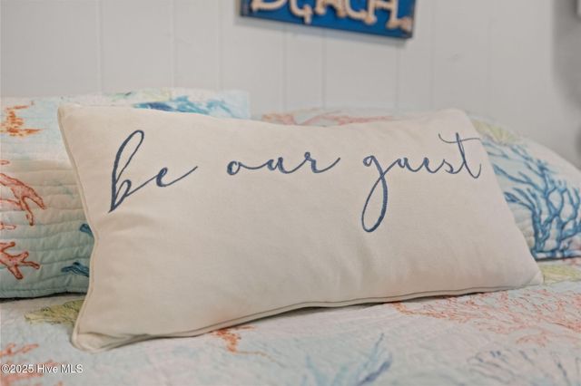 301 E Commerce Way 110, Atlantic Beach, NC 28512