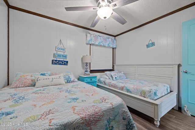 301 E Commerce Way 110, Atlantic Beach, NC 28512