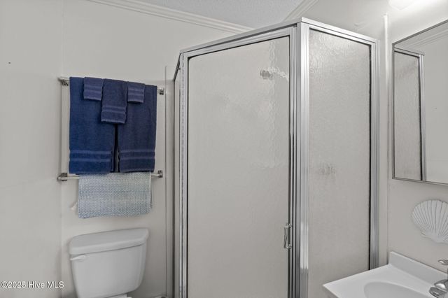 301 E Commerce Way 110, Atlantic Beach, NC 28512