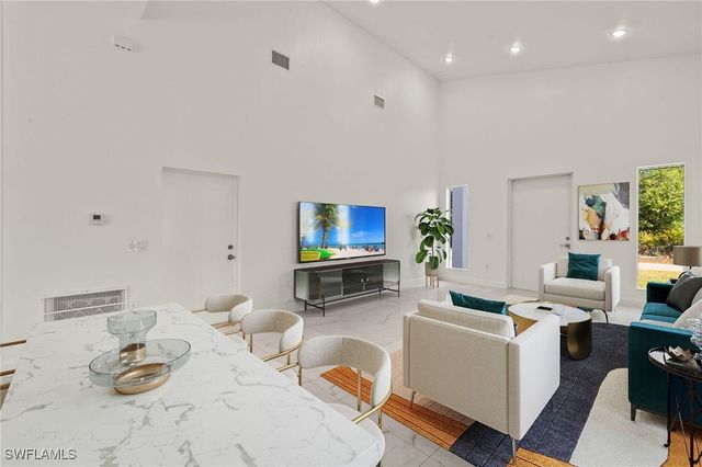 840 Carpenter ST E, Lehigh Acres, FL 33974